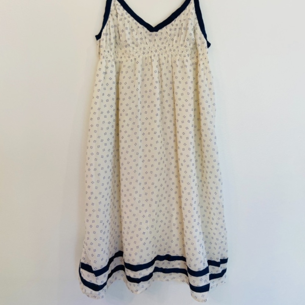 NWT Urban Outfitters Ecote dress